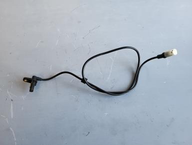 Датчик ABS (АБС), BMW, F 650 GS, 2002, 0, 0