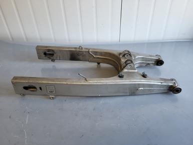 Маятник, BMW, F 650 GS, 2002, 0, 0