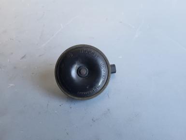 Сигнал звуковой, BMW, F 650 GS, 2002, 0, 0