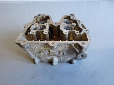 Головка блока цилиндров, BMW, F 650 GS, 2002, 0, 0