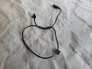 Датчик ABS (АБС), KTM, RC 250, 2016, 0, 1