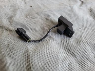Датчик падения, KTM, RC 250, 2016, 0, 1