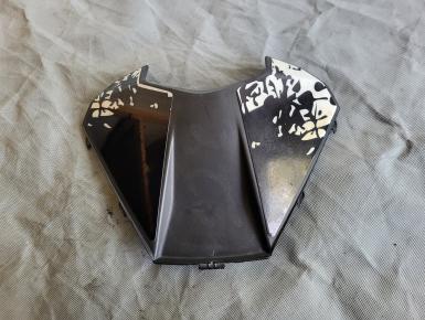 Крышка АКБ, KTM, RC 250, 2016, 0, 0