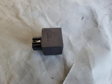 Реле (неизвестное), KTM, RC 250, 2016, 0, 0