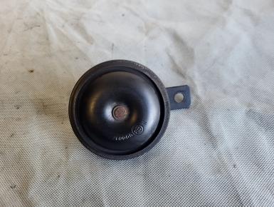 Сигнал звуковой, KTM, RC 250, 2016, 0, 0