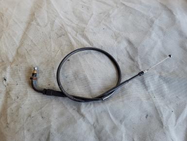 Тросик газа, KTM, RC 250, 2016, 0, 0