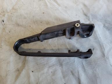 Отбойник приводной цепи, KTM, RC 250, 2016, 0, 0