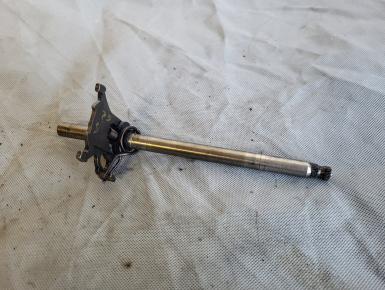 Рычаг переключения передач, KTM, RC 250, 2016, 0, 0