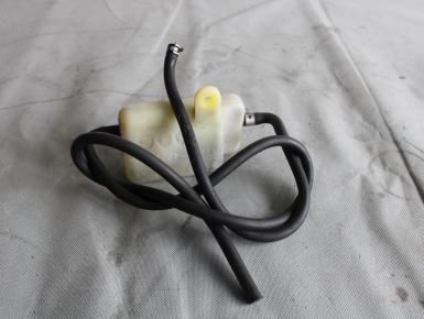 Расширительный бачок охлаждения, Suzuki, VZ 400 Desperado, 1998, 0, 0