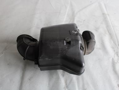 Корпус воздушного фильтра , Suzuki, VZ 400 Desperado, 1998, 0, 0