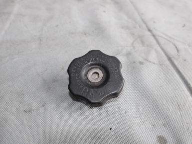 Крышка заливной горловины антифриза, Suzuki, VZ 400 Desperado, 1998, 0, 0