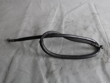 Шланг тормозной передний, Suzuki, VZ 400 Desperado, 1998, 0, 0