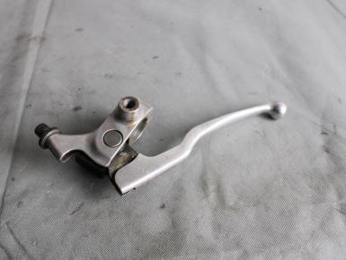 Рычаг сцепления, Suzuki, VZ 400 Desperado, 1998, 0, 0