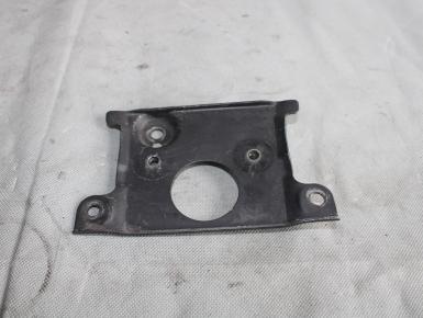 Кронштейн бензобака задний, Suzuki, VZ 400 Desperado, 1998, 0, 0