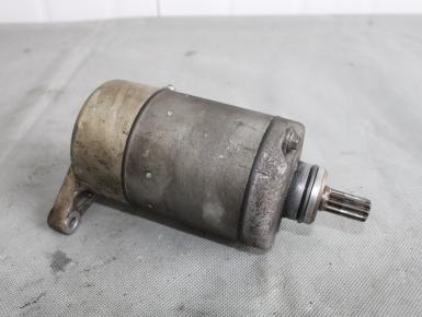 Стартер, Suzuki, VZ 400 Desperado, 1998, 0, 0