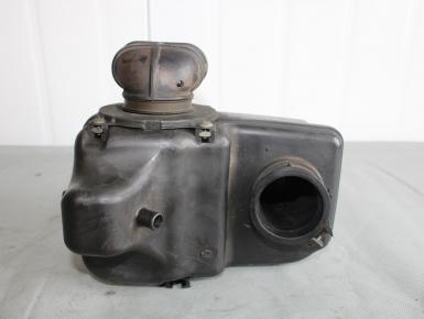 Корпус воздушного фильтра , Suzuki, VZ 400 Desperado, 1998, 0, 0