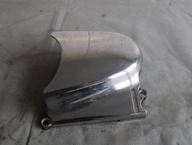 Крышка звезды ведущей, Suzuki, VZ 400 Desperado, 1998, 0, 0