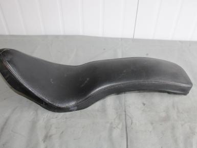 Сидение, Suzuki, VZ 400 Desperado, 1998, 0, 0