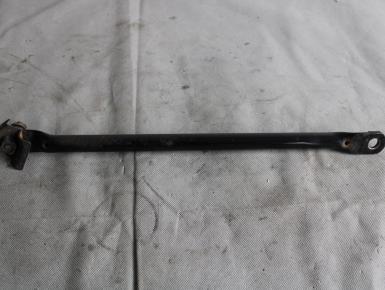 Тяга реактивная заднего суппорта , Suzuki, VZ 400 Desperado, 1998, 0, 0