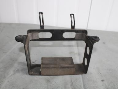 Короб АКБ, Suzuki, VZ 400 Desperado, 1998, 0, 0