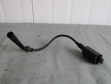 Катушка зажигания, Suzuki, VZ 400 Desperado, 1998, 0, 0