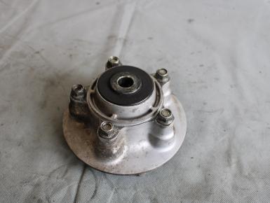 Ступица заднего колеса, Suzuki, VZ 400 Desperado, 1998, 0, 0