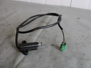 Датчик боковой подставки, Suzuki, VZ 400 Desperado, 1998, 0, 0