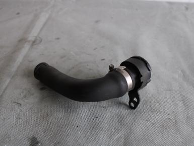 Горловина заливная антифриза, Suzuki, VZ 400 Desperado, 1998, 0, 0