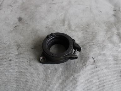 Патрубок впускной, Suzuki, VZ 400 Desperado, 1998, 0, 0