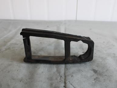 Отбойник приводной цепи, Suzuki, VZ 400 Desperado, 1998, 0, 0