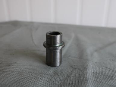 Втулка распорная колеса, Suzuki, VZ 400 Desperado, 1998, 0, 0