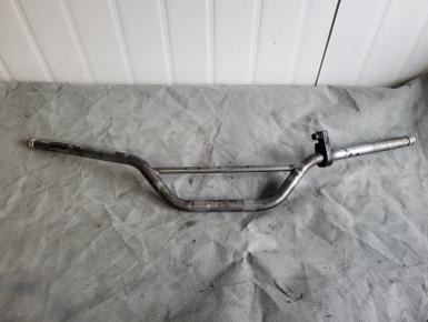 руль, Kawasaki, KLE 400, 1998, 0, 0