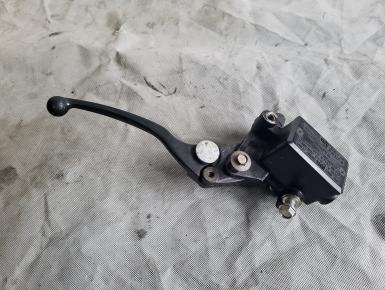 Машинка переднего тормоза, Kawasaki, KLE 400, 1998, 0, 0