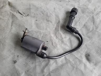 Катушка зажигания, Kawasaki, KLE 400, 1998, 0, 0