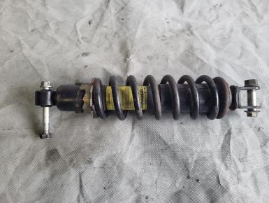 Амортизатор задний, Kawasaki, KLE 400, 1998, 0, 1