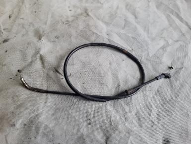 Тросик холостого хода, Kawasaki, KLE 400, 1998, 0, 0