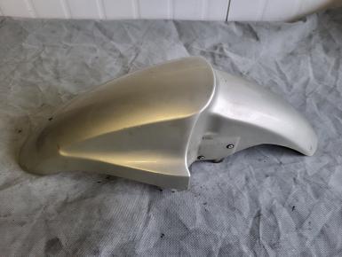 Крыло переднее, Kawasaki, KLE 400, 1998, 0, 0