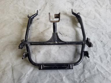 Паук приборной панели, Kawasaki, KLE 400, 1998, 0, 0