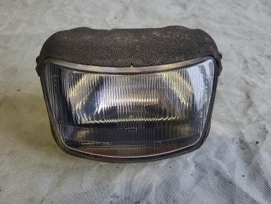 Фара, Kawasaki, KLE 400, 1998, 0, 0