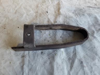 Отбойник приводной цепи, Kawasaki, KLE 400, 1998, 0, 0