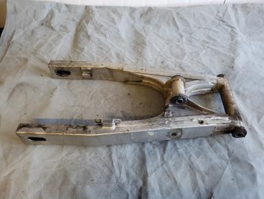 Маятник, Kawasaki, KLE 400, 1998, 0, 0