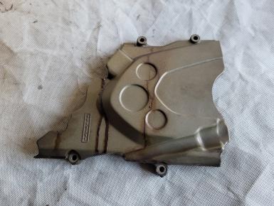 Крышка звезды ведущей, Kawasaki, KLE 400, 1998, 0, 0