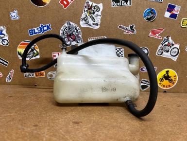 Расширительный бачок охлаждения, Suzuki, GSF 400 Bandit, 1996, 0, 0