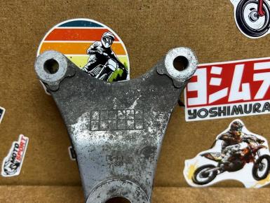 Кронштейн заднего суппорта, Suzuki, GSF 400 Bandit, 1996, 0, 0