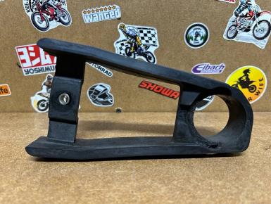 Отбойник приводной цепи, Suzuki, GSF 400 Bandit, 1996, 0, 0