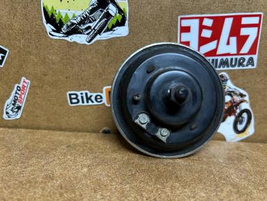 Сигнал звуковой, Suzuki, GSF 400 Bandit, 1996, 0, 0