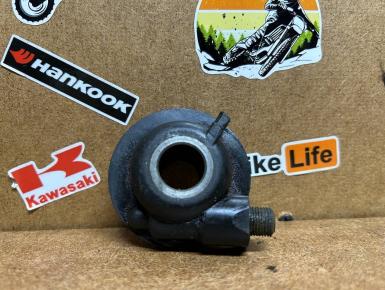 Привод спидометра, Suzuki, GSF 400 Bandit, 1996, 0, 0