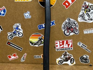 Тяга реактивная заднего суппорта , Suzuki, GSF 400 Bandit, 1996, 0, 0