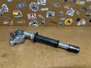 Клипон правый, Suzuki, GSF 400 Bandit, 1996, 0, 0