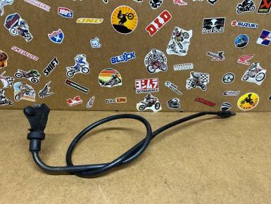 Тросик сцепления, Suzuki, GSF 400 Bandit, 1996, 0, 0